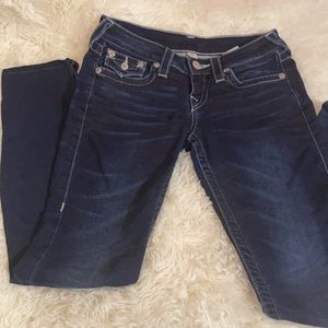 🍡NWOT 🍡True religion jeans